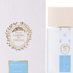 GIARDINI DI TOSCANA BIANCA LATTE unisex EDP 100 ML