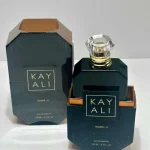 KAYALI ELIXIR 11 unisex EDP 100 ML