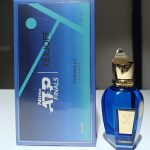 Xerjoff Torino 24 Edp 50ml