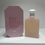 KAYALI YUM BOUJEE MARSHMALLOW INTENSE 81 women EDP 100 ML