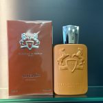 PARFUMS DE MARLY ALTHAIR 125 ML Men