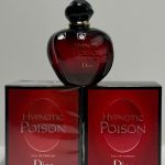 CD DIOR HYPNOTIC POISON women Edp 100ml