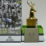 PENHALIGON'S LORD GEORGE EDP 75 ML