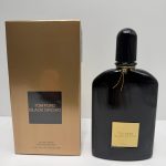 Tom ford BLACK ORCHID 100 ML Men