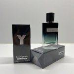 YSL Y EDP men 100 ML
