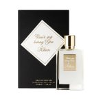BY KILIAN CAN'T LOVING YOU women EDP 50 ML