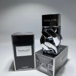 MICHAEL KORS POUR HOMME EDP 100 ML Men