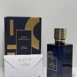 EX NIHILO FLEUR NARCOTIQUE EXTRAIT DE PARFUM 100 ML UNISEX