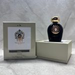 T TERENZI COMET HALLEY EDP 100 ML