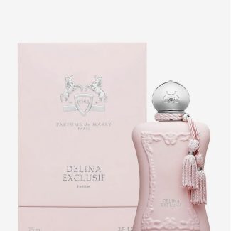 Parfum de marly Delina exclusif 75ml women