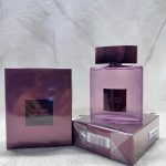 Tom ford cafe ROSE  100 ML women