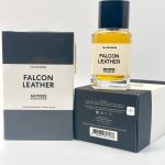 MATIERE PREMIERE FALCON LEATHER EDP 100 ML UNISEX