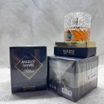 BY KILIAN ANGEL SHARE EDP 50 ML Unisex