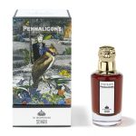 penhaligon's sohan For men Edp 75ml