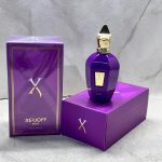 Xerjoff Muse Edp 100ml