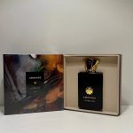 Amouage Interlude Edp 100ml Men