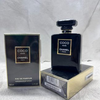 CHANEL COCO NOIR EDP 100 ML Women