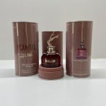 JPG SCANDAL BY NIGHT WOMEN 80 ML